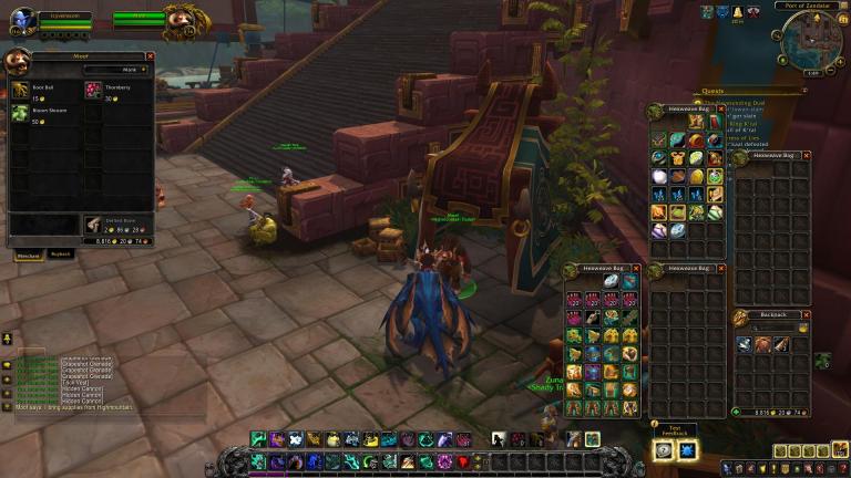 WoWScrnShot_032118_215032.jpg